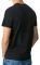 T-SHIRT PEPE JEANS EGGO N BASIC PM508208  (XXL)