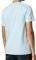 T-SHIRT PEPE JEANS EGGO N BASIC PM508208  (M)