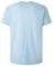 T-SHIRT PEPE JEANS EGGO N BASIC PM508208  (M)