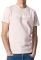 T-SHIRT PEPE JEANS EGGO N BASIC PM508208 ...