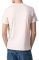 T-SHIRT PEPE JEANS EGGO N BASIC PM508208   (S)
