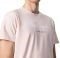 T-SHIRT PEPE JEANS EGGO N BASIC PM508208   (S)