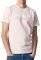 T-SHIRT PEPE JEANS EGGO N BASIC PM508208 ����...