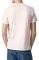 T-SHIRT PEPE JEANS EGGO N BASIC PM508208   (XL)