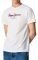 T-SHIRT PEPE JEANS EGGO N BASIC PM508208 ...