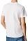 T-SHIRT PEPE JEANS EGGO N BASIC PM508208  (S)