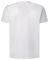 T-SHIRT PEPE JEANS EGGO N BASIC PM508208  (S)