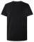 T-SHIRT PEPE JEANS ORIGINAL BASIC PM508212 ����� (M)