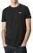 T-SHIRT PEPE JEANS ORIGINAL BASIC PM508212  (XXL)