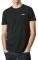 T-SHIRT PEPE JEANS ORIGINAL BASIC PM508212 ��...