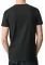 T-SHIRT PEPE JEANS ORIGINAL BASIC PM508212  (XXL)