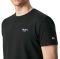 T-SHIRT PEPE JEANS ORIGINAL BASIC PM508212  (XXL)