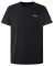 T-SHIRT PEPE JEANS ORIGINAL BASIC PM508212  (XXL)