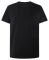 T-SHIRT PEPE JEANS ORIGINAL BASIC PM508212  (XXL)