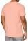 T-SHIRT PEPE JEANS ORIGINAL BASIC PM508212  (S)