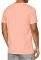T-SHIRT PEPE JEANS ORIGINAL BASIC PM508212 ΡΟΖ (M) T-SHIRT PEPE JEANS ORIGINAL BASIC PM508212 ΡΟΖ (M)