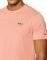 T-SHIRT PEPE JEANS ORIGINAL BASIC PM508212 ΡΟΖ (M) T-SHIRT PEPE JEANS ORIGINAL BASIC PM508212 ΡΟΖ (M)