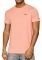 T-SHIRT PEPE JEANS ORIGINAL BASIC PM508212 ...