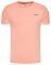 T-SHIRT PEPE JEANS ORIGINAL BASIC PM508212  (XXL)