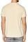 T-SHIRT PEPE JEANS ORIGINAL BASIC PM508212  (S)