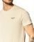 T-SHIRT PEPE JEANS ORIGINAL BASIC PM508212  (S)