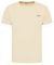 T-SHIRT PEPE JEANS ORIGINAL BASIC PM508212  (M)