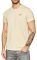 T-SHIRT PEPE JEANS ORIGINAL BASIC PM508212 ...