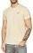 T-SHIRT PEPE JEANS ORIGINAL BASIC PM508212 ��...