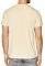 T-SHIRT PEPE JEANS ORIGINAL BASIC PM508212 ΜΠΕΖ (XXL) T-SHIRT PEPE JEANS ORIGINAL BASIC PM508212 ΜΠΕΖ (XXL)