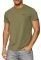 T-SHIRT PEPE JEANS ORIGINAL BASIC PM508212  (M)