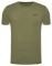 T-SHIRT PEPE JEANS ORIGINAL BASIC PM508212  (M)