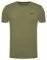 T-SHIRT PEPE JEANS ORIGINAL BASIC PM508212 ���� (L)