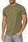 T-SHIRT PEPE JEANS ORIGINAL BASIC PM508212 ��...