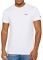 T-SHIRT PEPE JEANS ORIGINAL BASIC PM508212  (S)