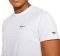 T-SHIRT PEPE JEANS ORIGINAL BASIC PM508212 ����� (L)