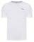 T-SHIRT PEPE JEANS ORIGINAL BASIC PM508212 ����� (L)