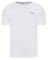 T-SHIRT PEPE JEANS ORIGINAL BASIC PM508212  (XL)