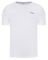 T-SHIRT PEPE JEANS ORIGINAL BASIC PM508212  (XXL)