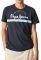 T-SHIRT PEPE JEANS ABREL PM508216  ...