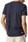 T-SHIRT PEPE JEANS ABREL PM508216   (S)