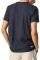 T-SHIRT PEPE JEANS ABREL PM508216 ������ ���� (L)