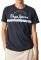 T-SHIRT PEPE JEANS ABREL PM508216   (XL)