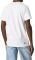 T-SHIRT PEPE JEANS ABREL PM508216  (XL)