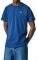 T-SHIRT PEPE JEANS ACKLEY PM508218 ���� (M)