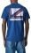 T-SHIRT PEPE JEANS ACKLEY PM508218  (L)