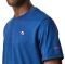 T-SHIRT PEPE JEANS ACKLEY PM508218  (L)
