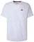 T-SHIRT PEPE JEANS ACKLEY PM508218 ����� (S)