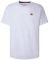 T-SHIRT PEPE JEANS ACKLEY PM508218  (L)