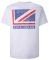 T-SHIRT PEPE JEANS ACKLEY PM508218  (L)