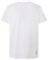 T-SHIRT PEPE JEANS ADELARD FLAG AND LOGO PM508223 ����� (L)